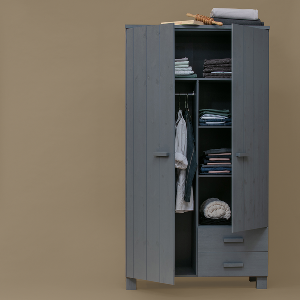 Lifestyle___Group___1