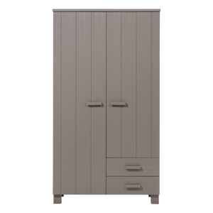 Product___Front___1