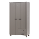 Product___Front___Angled