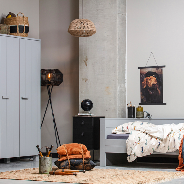 Lifestyle___Group___1