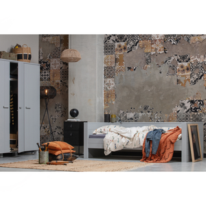 Lifestyle___Group___2