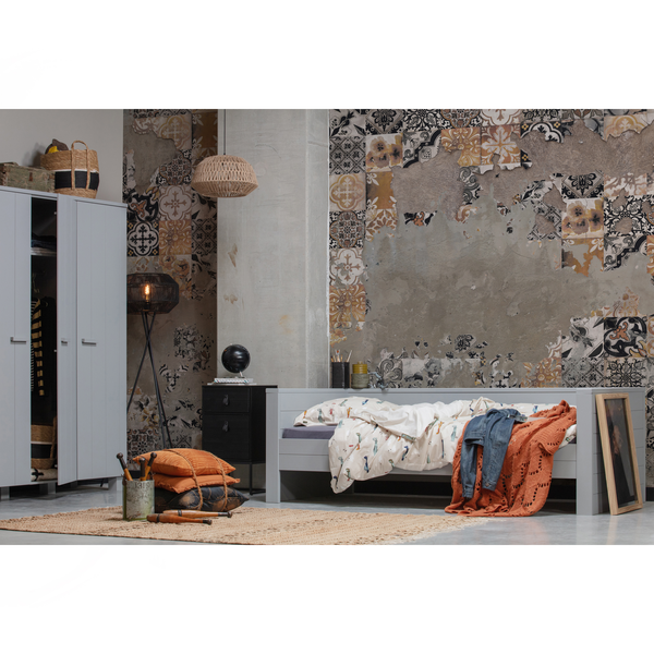 Lifestyle___Group___2