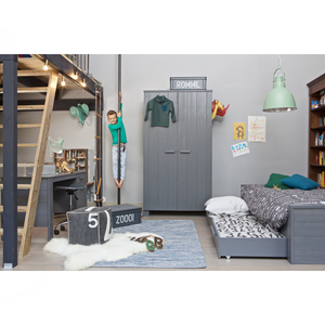 Lifestyle___Group___2