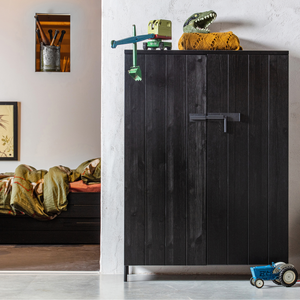 Lifestyle___Group___1