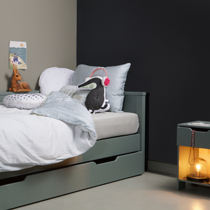 Lifestyle___Group___1