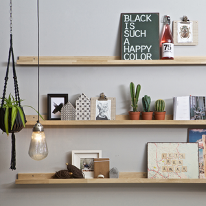 Lifestyle___Group___1