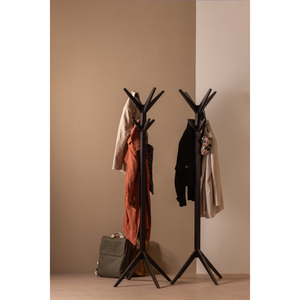 Lifestyle___Group___1