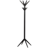 Product_Front_Angled