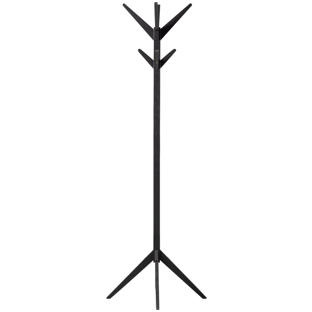 Product___Front___Angled