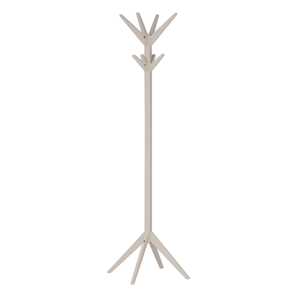 Product___Front___Angled