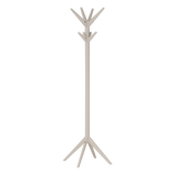 Product___Front___Angled
