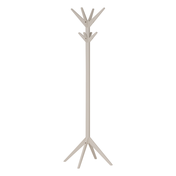 Product___Front___Angled