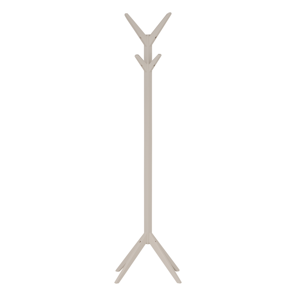 Product___Front___Angled