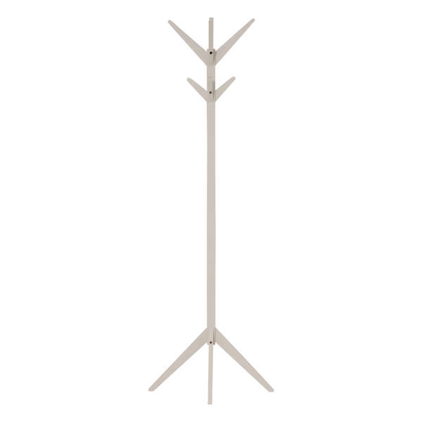Product___Front___2