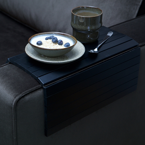 Product___Front___Angled