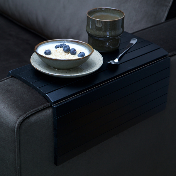 Product___Front___Angled