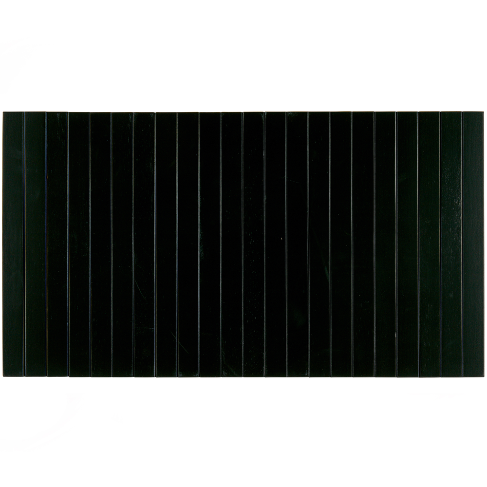 Product___Front___Angled