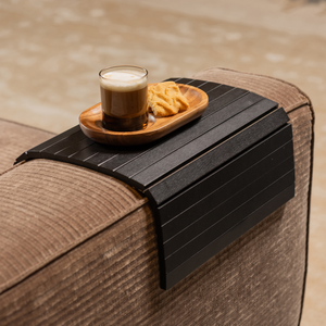 Lifestyle___Group___1