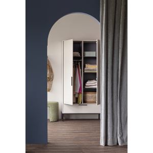 Lifestyle___Group___1