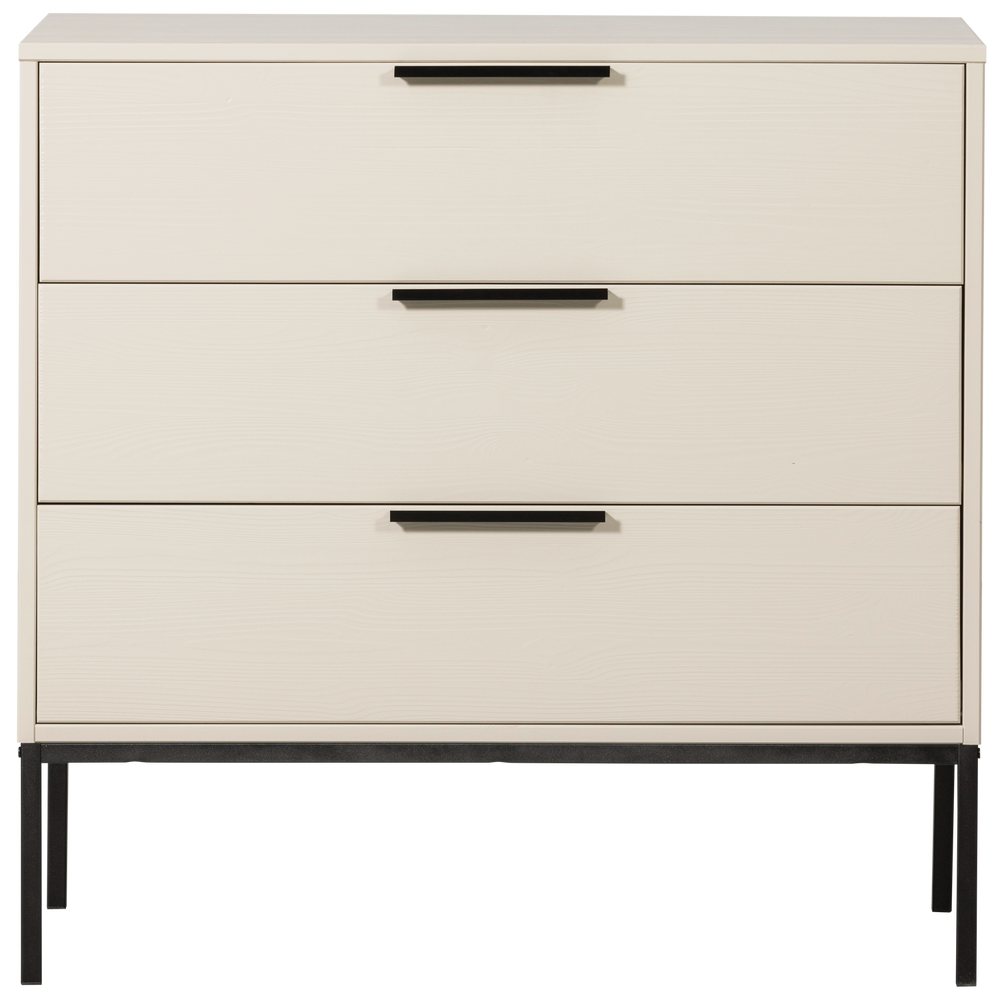 Product___Front___Angled