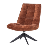 Product___Front___Angled