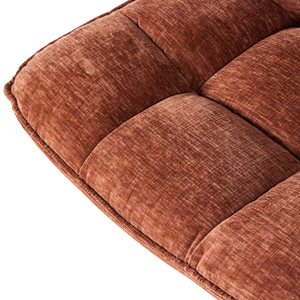 Detail___Close_up___1