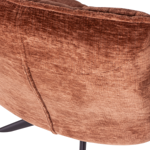 Detail___Close_up___2