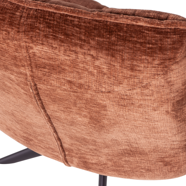 Detail___Close_up___2