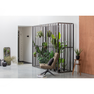 Lifestyle___Group___2