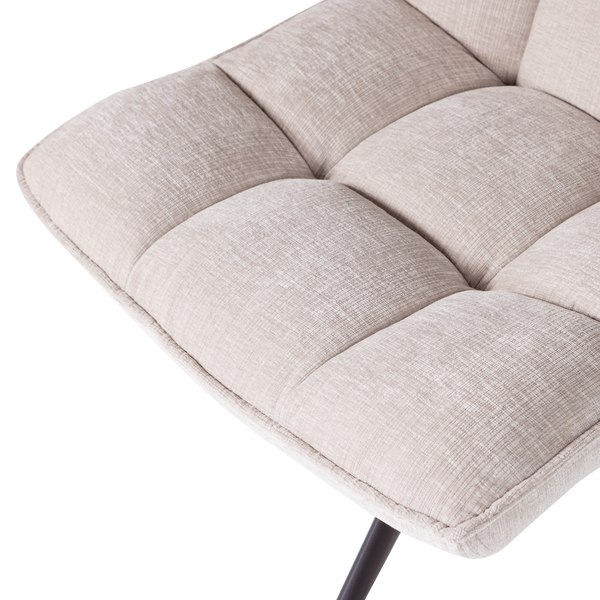 Detail___Close_up___1