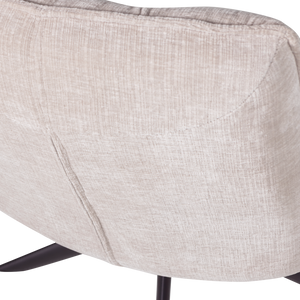 Detail___Close_up___2