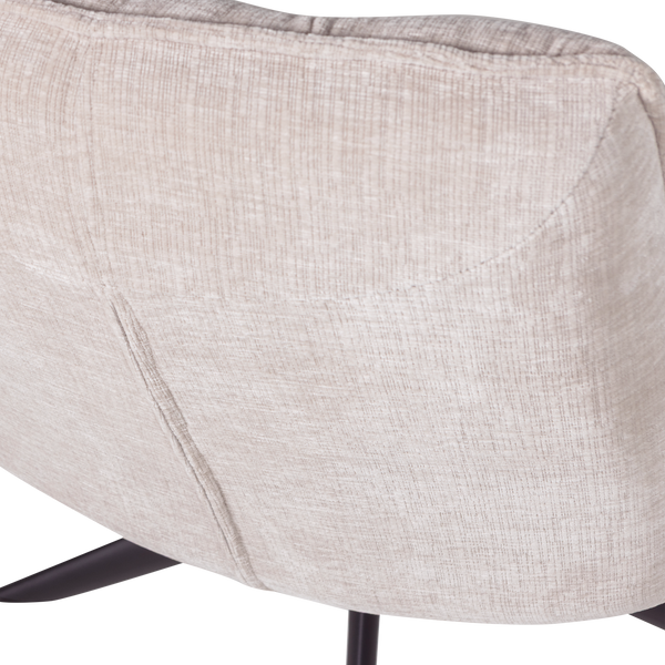 Detail___Close_up___2