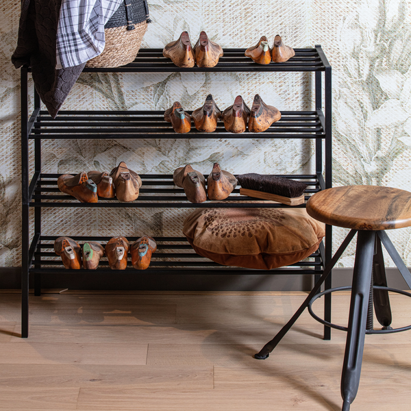 Lifestyle___Group___1