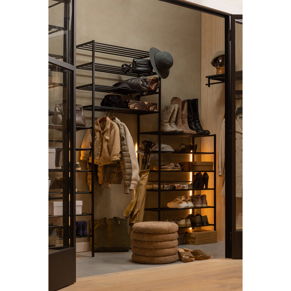 Lifestyle___Group___1