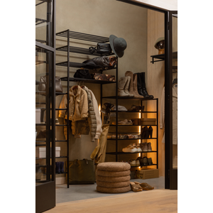 Lifestyle___Group___1