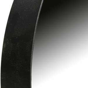 Detail___Close_up___1