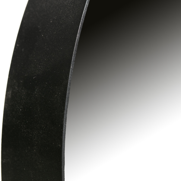 Detail___Close_up___1