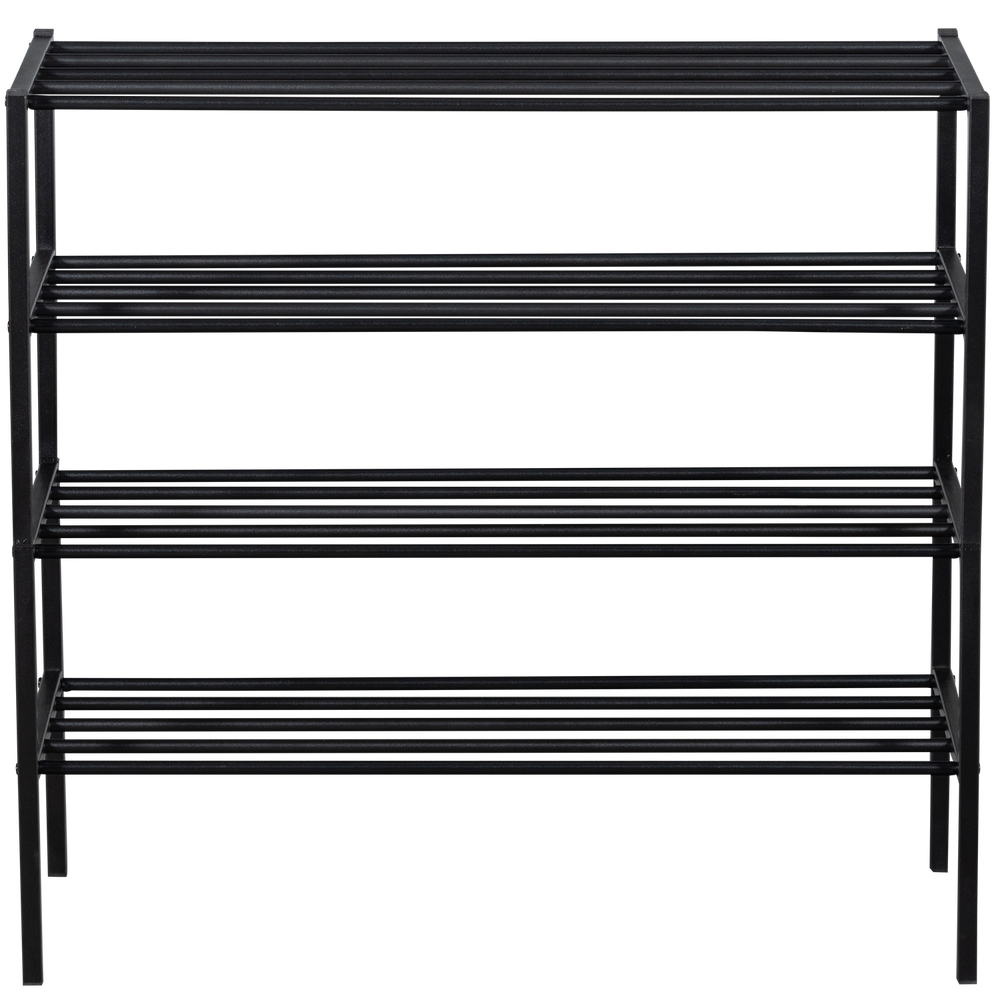 Product___Front___Angled