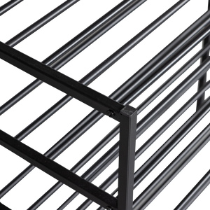 Detail___Close_up___1