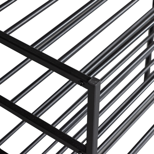 Detail___Close_up___1