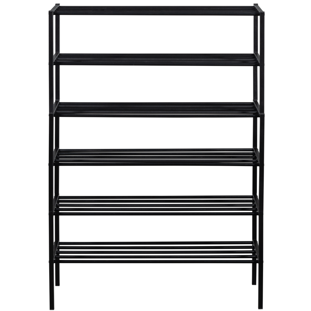 Product___Front___Angled