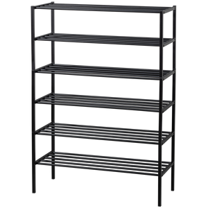 Product___Front___Angled