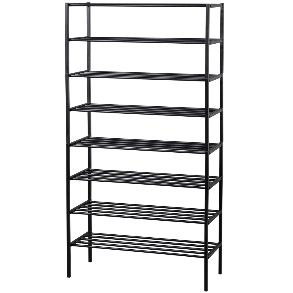 Product___Front___Angled