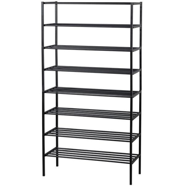 Product___Front___Angled