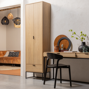 Lifestyle___Group___1