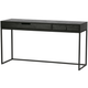 Product_Front_Angled