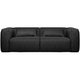 Product_Front_1