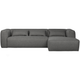 Product_Front_1