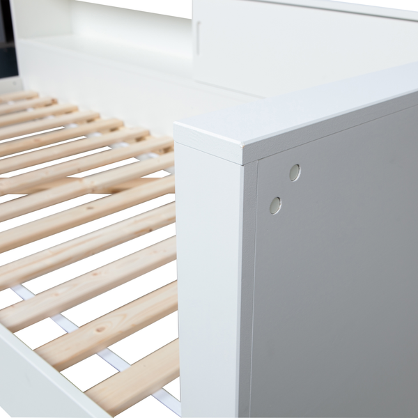 Detail___Close_up___1