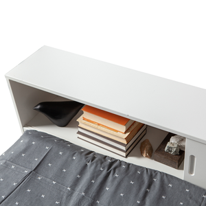 Detail___Close_up___2